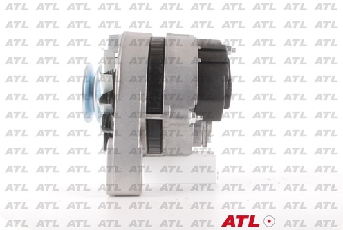 ATL Autotechnik L 35 645 Generator